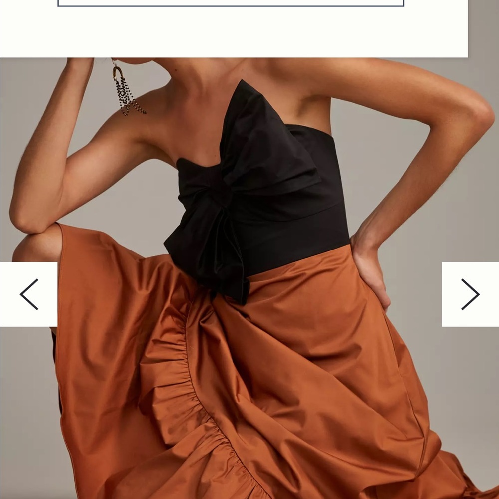 Cute dress would love to keep, unfortunately my chest is to big.